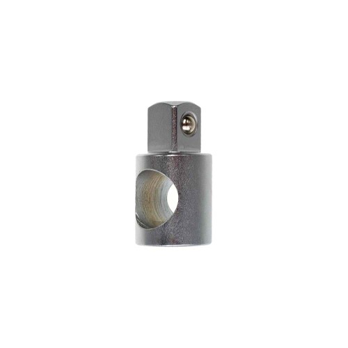 59a154a26036b9304542157373b331f8