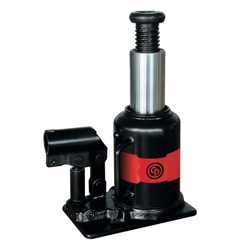 2874982a88f95b7379b71694ddab9174