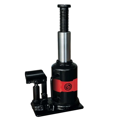 ffac546ad41ccd579cf41b6c337e5998