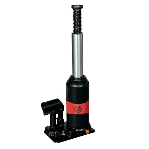 44bf602b8be07a07fa3b7167f9aaa924