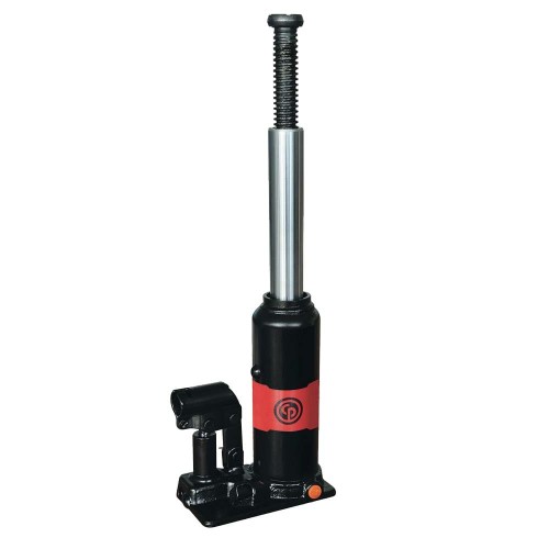 a522dc094e8cc74765005218f7ba7da9