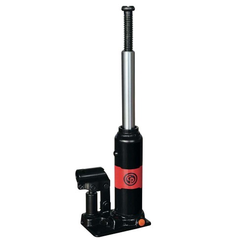 1cabbdead7b2fe70375e2b732e6bb085