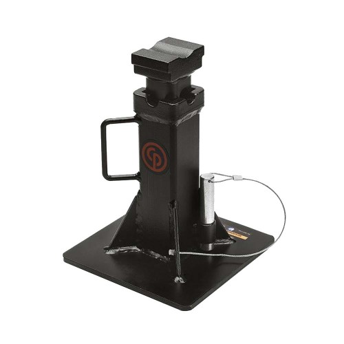 b7d9d5a982101f6d034d81d89d5054f7