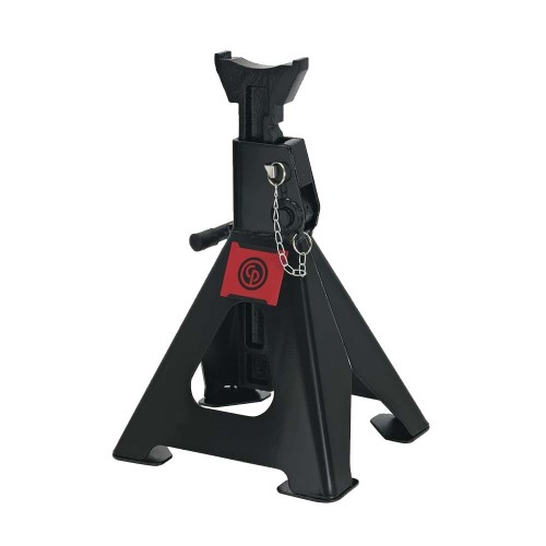 bcfadca8239fec0b42b94bdb4896bd53