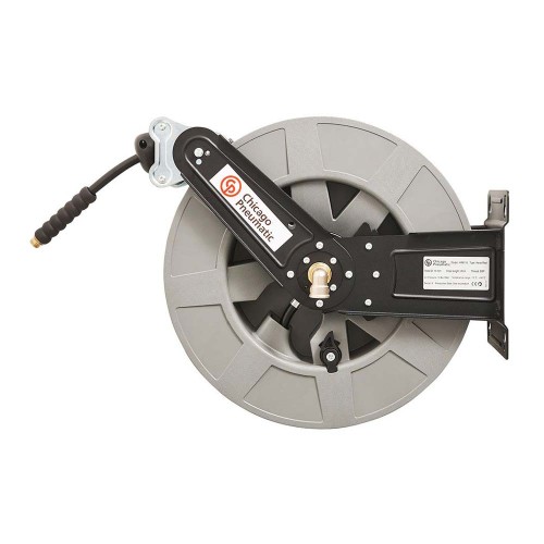 16dca2acf5cf31af082518459d704016