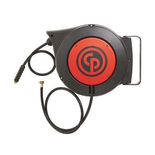 b6122aed1ae853433479cfc224f2ee59