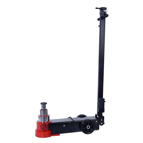 55cda99f4c01b4f9b8900626f3083dc3