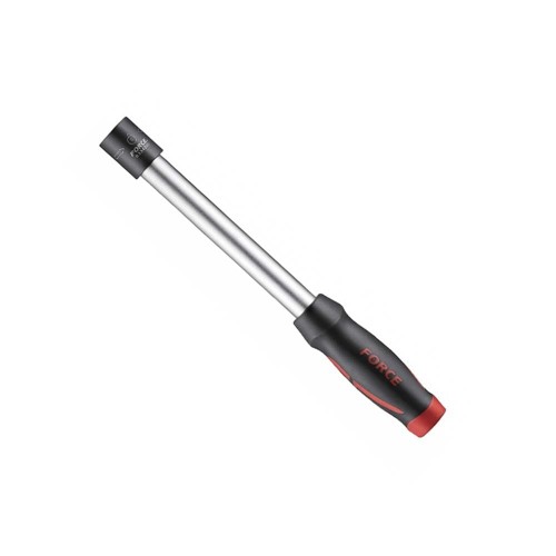 9416f6aa24d57a1117a5961e11e3b157