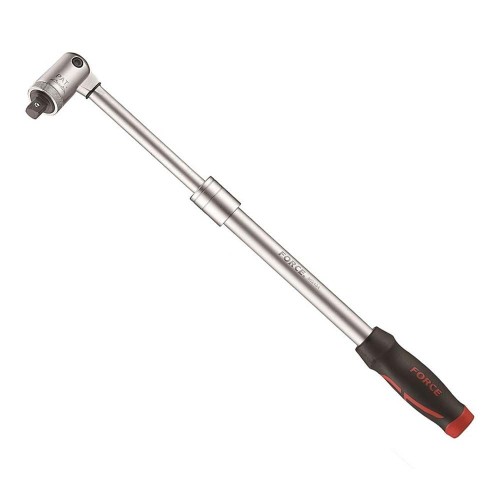 6e4ae0f138ba6f6b6355390d8a3128b8