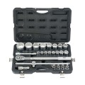 2658edc4b650fa39849b8cf87de8c8dd