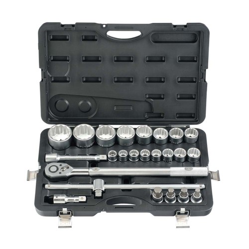 2658edc4b650fa39849b8cf87de8c8dd