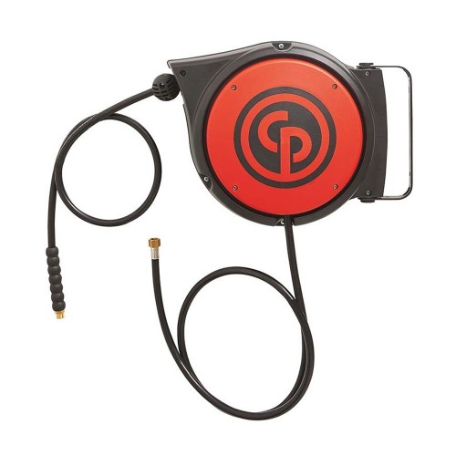 c437b3ac4703d25812d772b8b6e2d967