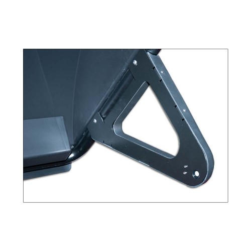 3566f05c842eee75937f401f08db28e9