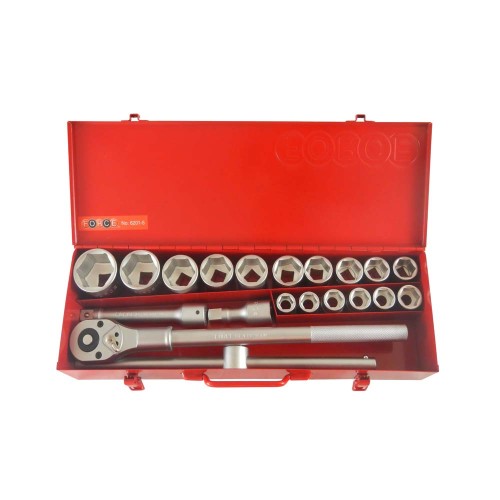 9a928d69f6dd7edcb78693a972ea198c