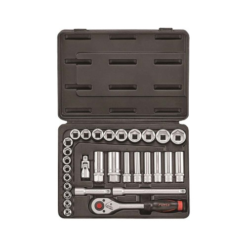 5287536ac799607a97a8795fa655b03a