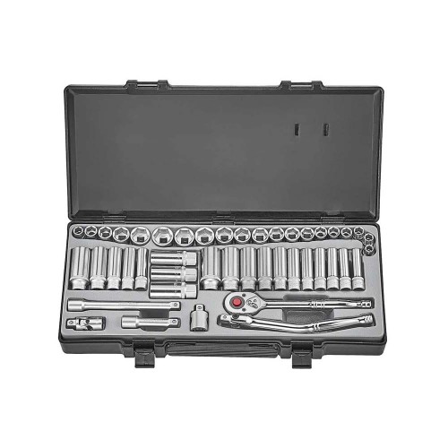 3fa9dbb102c034d74417ec2efadf6bc9