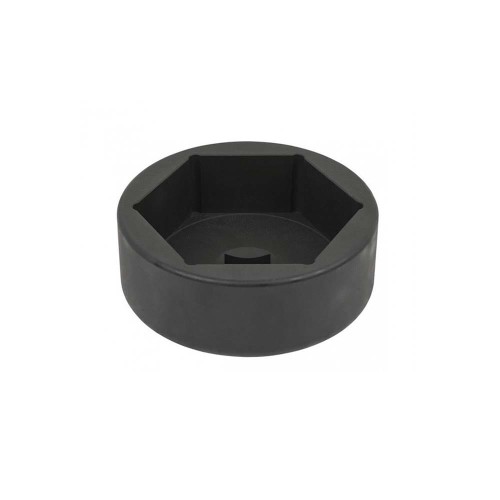 ab0916a8f7677fe3614ce5a46f589ee8