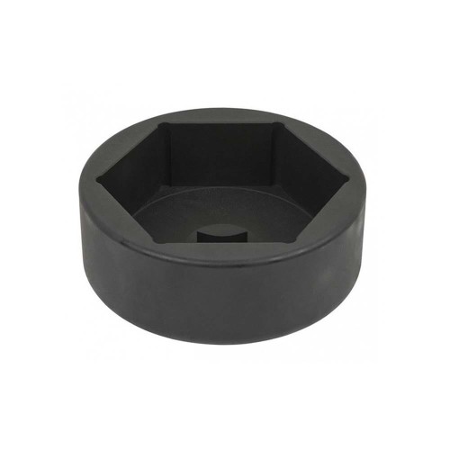 8486e3d996ff716d4ac43c917465442c