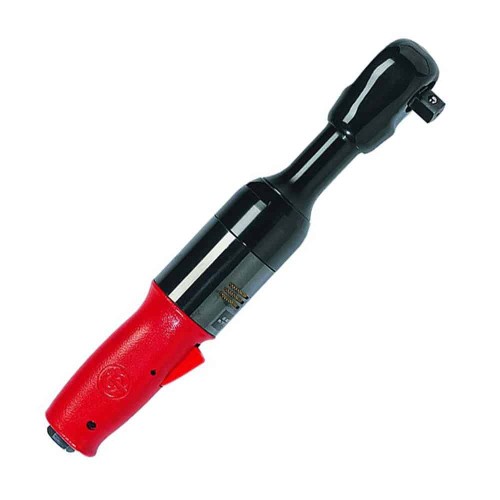 7fac1064de5e739c9babde707dd29402