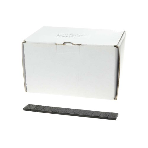 91f853cae9fcf38a75386d60b192e29b