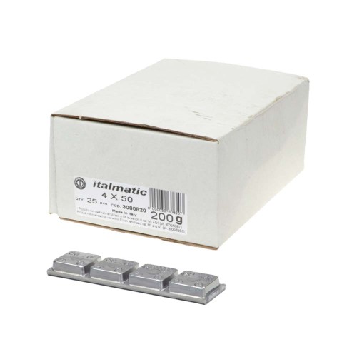 66e24dec828fe1ffcb16a0dd1e302b7c