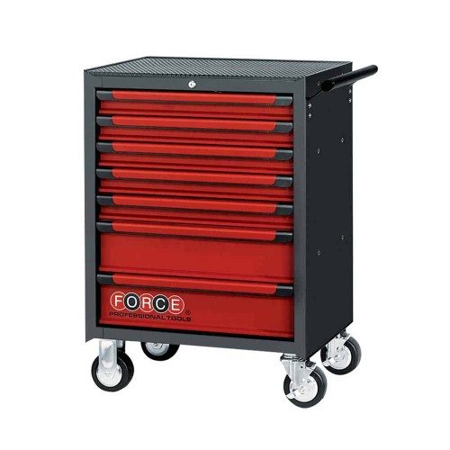 0dd14d25622d1a52c8f57faefa46eb29