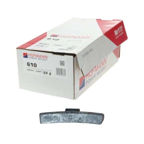 80f7ba80c04adb8f4bbd866d81dca3b8