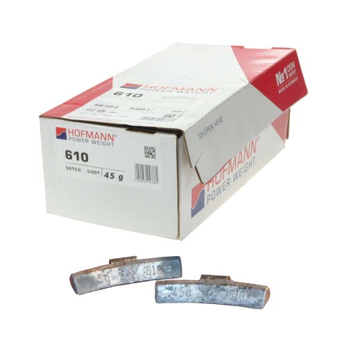 f2cea52657dcec036f08a9a0c8fa57cd