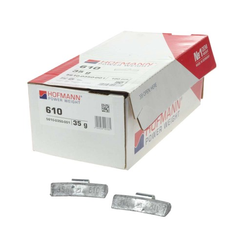 cb6d40c94ae4923d7a223f39a259a8b3