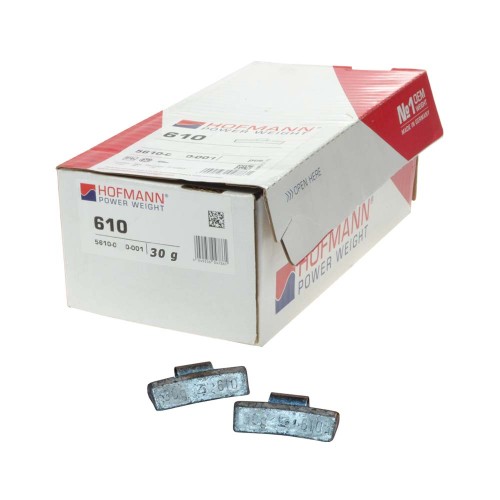 dbaea75ed00b018ab76f242a002bb4e4