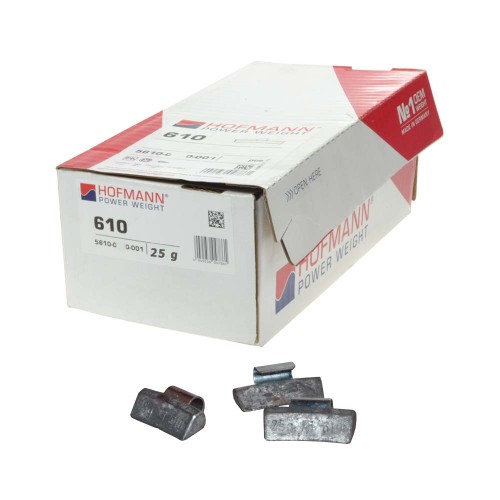 9a3e97808289de43313e56e2a12712d4