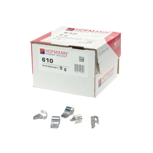 80c0f87291f9d73cb0a38dae59258b95