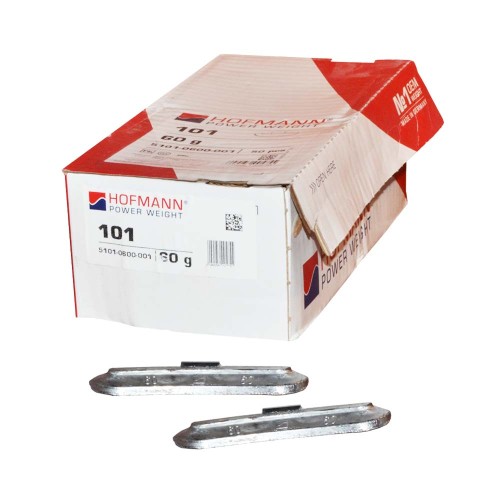 7ba7aabfe257eac147c58b81d1429757