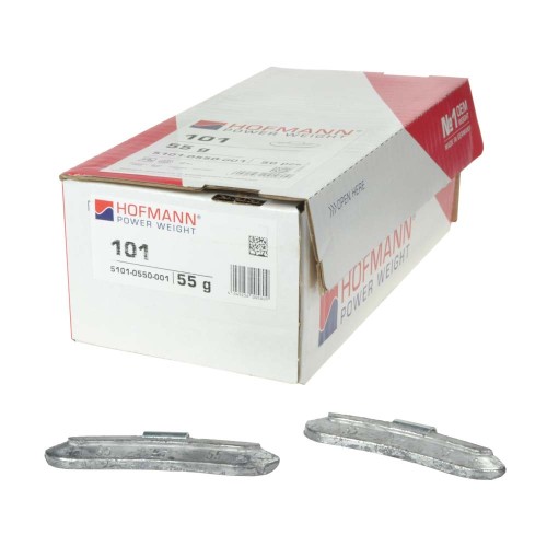 2b59849995d46b219ce5b86145104cd1