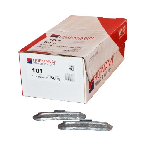 1185b5975c49a7834abb5fd10fb8c298