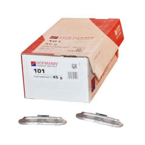 0eb71dfbb3a0a1476b27e147f0f5044d