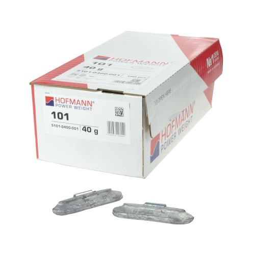 1838e29b51fe13c9299f06fe127a16e0