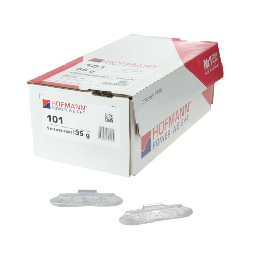 1c351c0b06c05622d511343d520e46ca