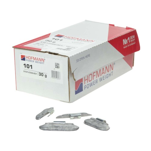 d924809f004771e583619f6811d8f20d