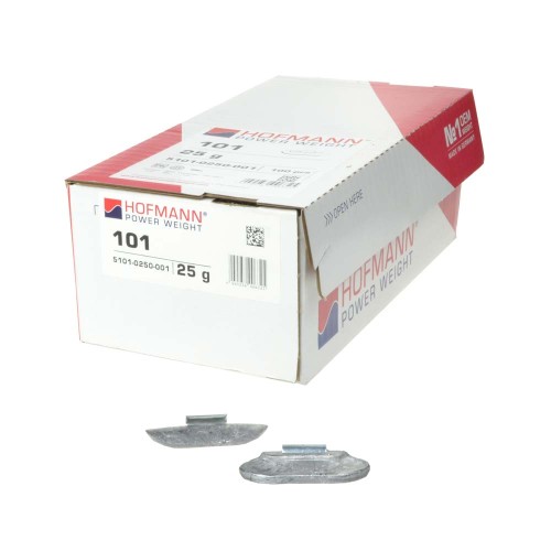 80af884777da007833ba13d011a06a1f