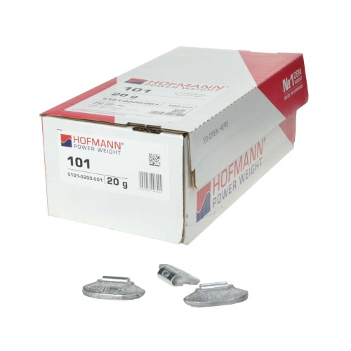 2e4567516e5e82c138daa43024476ea7