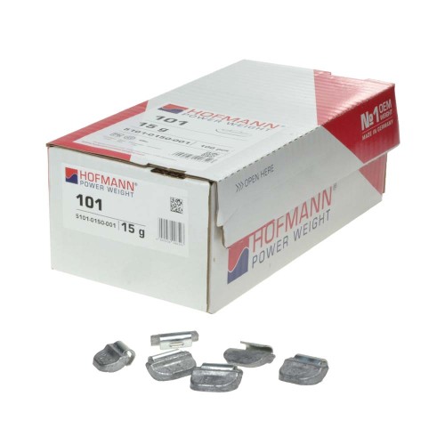 7fbbacac6155d6622669b097cc487689