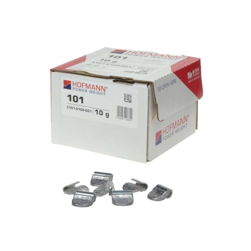 b38e379ea3c9ca169eb09b96cd701e38