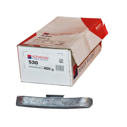 5c54ede2425be3cfe5da98930ece6428