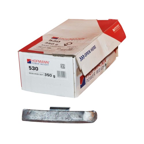 8d6a3d20af56e549fd9af92d77ac49f1