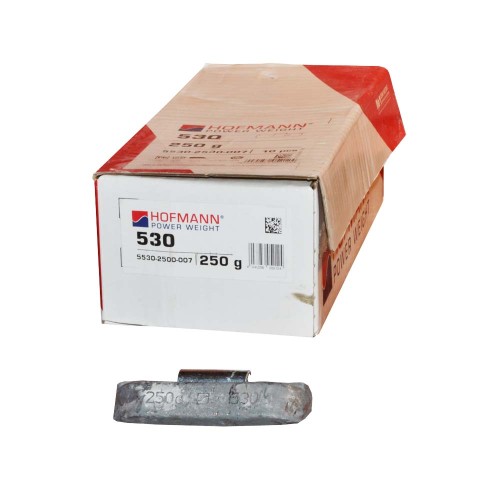 9a172062bdac1c32a35b82b78715fcde