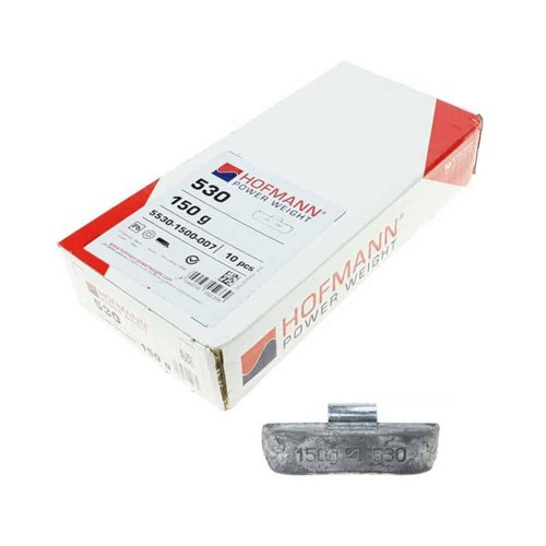 f21a93da61e1ac0ef639b2a18f617178