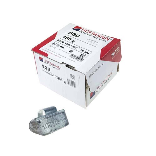 5db591cafbac1ba535654a706fc2dd10