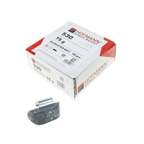 1b0e549190d1b6f43485607122fc3680