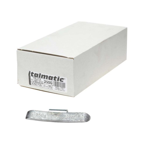 7911e30d0a0a87fb6166107a3f2aa8cc